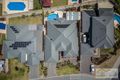 Property photo of 4 Mariners View Mindarie WA 6030