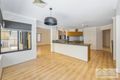Property photo of 4 Mariners View Mindarie WA 6030