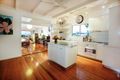 Property photo of 7 Kennedy Street North Ward QLD 4810
