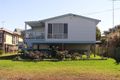 Property photo of 208 Smiths Beach Road Smiths Beach VIC 3922