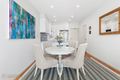 Property photo of 46/10 Burke Crescent Kingston ACT 2604
