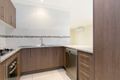 Property photo of 1/4 Fiebig Court Lyndoch SA 5351