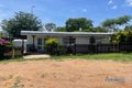 Property photo of 21 Keilambete Road Rubyvale QLD 4702