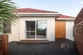 Property photo of 169 Madden Street Devonport TAS 7310