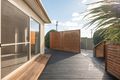 Property photo of 169 Madden Street Devonport TAS 7310