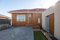 Property photo of 169 Madden Street Devonport TAS 7310