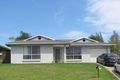Property photo of 2 Minchin Drive Minchinbury NSW 2770