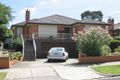 Property photo of 10 Crowley Court Pascoe Vale VIC 3044