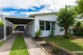 Property photo of 9 McNabb Avenue Geelong West VIC 3218