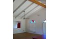 Property photo of 3 Maple Avenue Bogangar NSW 2488