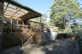 Property photo of 15 Gordon Avenue Tecoma VIC 3160