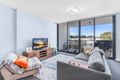 Property photo of 5/15 Pallett Avenue Spearwood WA 6163