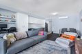 Property photo of 5/15 Pallett Avenue Spearwood WA 6163