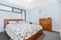 Property photo of 5/15 Pallett Avenue Spearwood WA 6163