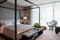 Property photo of 194/8 Waterside Place Docklands VIC 3008
