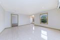 Property photo of 1/4 Fiebig Court Lyndoch SA 5351