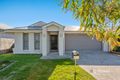 Property photo of 19 Dew Street Yarrabilba QLD 4207