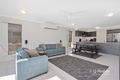 Property photo of 19 Dew Street Yarrabilba QLD 4207