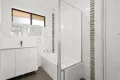 Property photo of 1 Cuthbert Drive Mount Warrigal NSW 2528