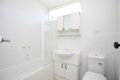 Property photo of 7/42 Nicholson Street South Yarra VIC 3141