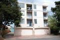 Property photo of 7/42 Nicholson Street South Yarra VIC 3141