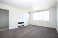 Property photo of 7/42 Nicholson Street South Yarra VIC 3141