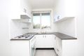 Property photo of 7/42 Nicholson Street South Yarra VIC 3141