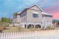 Property photo of 20 Heeney Street Chinchilla QLD 4413