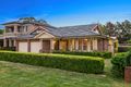 Property photo of 81 Woodbury Street North Rocks NSW 2151