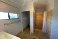 Property photo of 17/63-65 Moore Street Trinity Beach QLD 4879