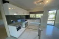Property photo of 17/63-65 Moore Street Trinity Beach QLD 4879