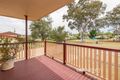 Property photo of 60 Monterey Street Wacol QLD 4076