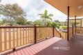 Property photo of 60 Monterey Street Wacol QLD 4076