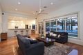 Property photo of 11 Gordon Road Black Forest SA 5035