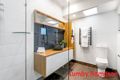 Property photo of 42 Jenner Road Dural NSW 2158