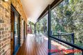 Property photo of 42 Jenner Road Dural NSW 2158
