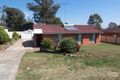Property photo of 83 Regiment Road Rutherford NSW 2320