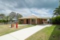 Property photo of 7 Goodwin Avenue Point Vernon QLD 4655
