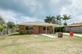 Property photo of 7 Goodwin Avenue Point Vernon QLD 4655