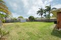 Property photo of 7 Goodwin Avenue Point Vernon QLD 4655