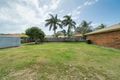 Property photo of 7 Goodwin Avenue Point Vernon QLD 4655