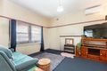 Property photo of 19 Frank Street Allansford VIC 3277