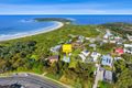 Property photo of 28 Grant Street Broulee NSW 2537