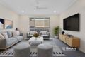 Property photo of 41 Biron Street Yarrabilba QLD 4207