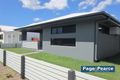 Property photo of 14 Greater Ascot Avenue Shaw QLD 4818