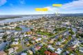 Property photo of 42 Stradbroke Street Runaway Bay QLD 4216