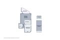 Property photo of 4/232 Arthur Street Fairfield VIC 3078