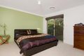 Property photo of 40 Mitchell Place Belmont QLD 4153