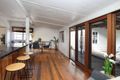 Property photo of 9 Pyke Street Woodend VIC 3442