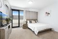 Property photo of 1009/196B Stacey Street Bankstown NSW 2200